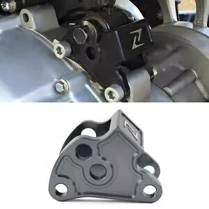 サスペンションロワリングリンケージキット Vespa Sprint 150 Primavera 150 Titanium用 Suspension Lowering Linkage Kit For Vespa Sprint 150 Primavera 150 Titanium 【並行輸入品】|カスタムパーツ WORLD倉庫