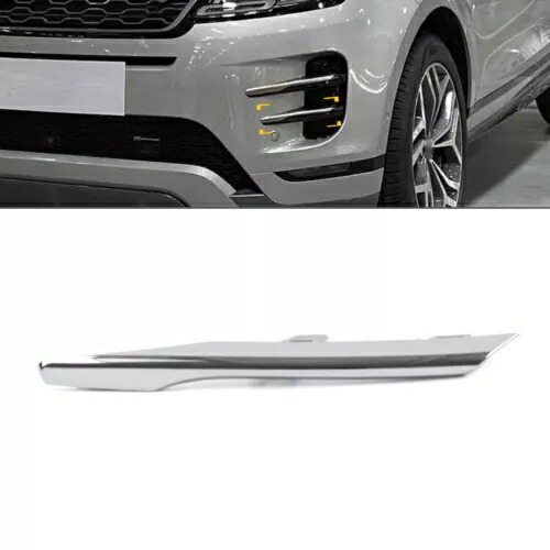 楽天市場】コーディングなしdeDRL LAND-ROVER/ランドローバー EVOQUE