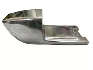 ヤマハ TZ RD250 RD350 TD アルミニウム合金シートパンベースカフェレーサー / に適合 YAMAHA TZ RD250 RD350 TD ALUMINUM ALLOY SEAT PAN BASE CAFE RACER / FIT FOR 【並行輸入品】|カスタムパーツ WORLD倉庫