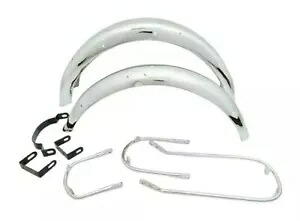 TRIUMPH T140 ボンネビルフロントリアクロームキー保護パッド/パスフォ...- TRIUMPH T140 BONNEVILLE FRONT REAR CHROME KEY PROTECTION WITH PADS/PASSFO...- 【並行輸入品】｜カスタムパーツ WORLD倉庫