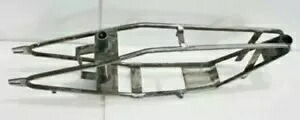 ウェルバイク パラトルーパー レプリカ フレーム 第二次世界大戦 / 適合- WELBIKE PARATROOPER REPLICA FRAME WORLD WAR 2 / FITS- 【並行輸入品】｜カスタムパーツ WORLD倉庫
