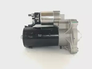 マヒンドラ Roxor スターターモーター 0307CAB01711N 本物の OEM 送料無料 For Mahindra Roxor Starter Motor 0307CAB01711N Genuine OEM Free Express Shipping 【並行輸入品】