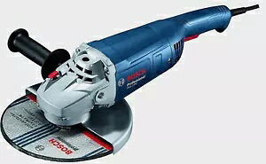 ボッシュ GWS 2200 プロフェッショナルアングルグラインダー 2200W-7 、180 ミリメートル M14 に適合 Fit For Bosch GWS 2200 Professional Angle Grinder 2200W-7 ,180 mm M14 【並行輸入品】