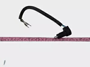 マヒンドラ スコーピオ / ゲッタウェイ 新しいトランスファー ケース スピード センサー 0089881 OEM に適合 Fits For Mahindra Scorpio / Getaway New Transfer case speed sensor 0089881 OEM 【並行輸入品】