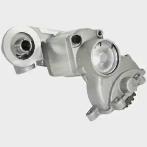 フォード 3600V 3610 3910 4110 ニューホランド 83928509 83996272 油圧ポンプに適合 Fits For Ford 3600V 3610 3910 4110 New Holland 83928509 83996272 Hydraulic Pump 【並行輸入品】｜カスタムパーツ WORLD倉庫