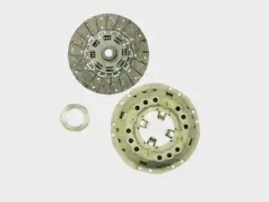 フォードクラッチキット4000 3610 4110 4600 2600 4100 5000 4610 2000 3600 3000に適合。 Fits Ford Clutch Kit 4000 3610 4110 4600 2600 4100 5000 4610 2000 3600 3000 【並行輸入品】