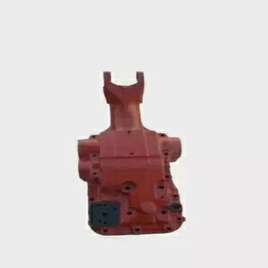マッセイファーガソン油圧カバーリフトヘッド MF 35 65 135 トラクター 190861M1 に適合 Fits For Massey Ferguson Hydraulic Cover Lift Head MF 35 65 135 Tractor 190861M1 【並行輸入品】