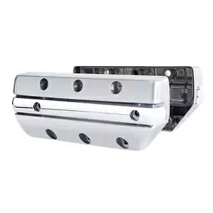 アルミシリンダーヘッドバルブカバーセットホンダゴールドウィング GL1800 2001-2017 Aluminum Cylinder Head Valve Cover Set Fit For Honda Goldwing GL1800 2001-2017 【並行輸入品】｜カスタムパーツ WORLD倉庫