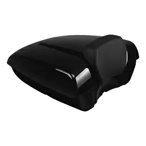 クイックリリース ロープロファイル トランク & バックレスト パッド インディアン スプリングフィールド 16-24 に適合 Quick Release Low Profile Trunk & Backrest Pad Fit For Indian Springfield 16-24 【並行輸入品】｜カスタムパーツ WORLD倉庫