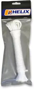 HELIX 600-0025 ロープスターター - ナイロン - 25' - #6 HELIX 600-0025 Rope Starter - Nylon - 25' - #6 【並行輸入品】|カスタムパーツ WORLD倉庫