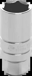 パフォーマンスツール W38164 ソケット - スパーク/プラグ - 13/16" PERFORMANCE TOOL W38164 Socket - Spark/Plug - 13/16" 【並行輸入品】|カスタムパーツ WORLD倉庫