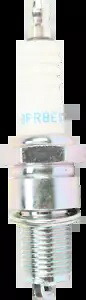 NGKスパークプラグ 3923 スパークプラグ - BPR8ES NGK SPARK PLUGS 3923 Spark Plug - BPR8ES 【並行輸入品】|カスタムパーツ WORLD倉庫