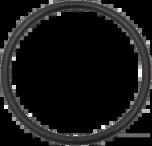 JAMES GASKET JGI-ST-11900064 ニュートラルセーフティスイッチガスケット JAMES GASKET JGI-ST-11900064 Neutral Safety Switch Gasket 【並行輸入品】