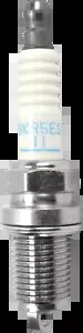 NGKスパークプラグ 2382 スパークプラグ - BKR5ES-11 NGK SPARK PLUGS 2382 Spark Plug - BKR5ES-11 【並行輸入品】｜カスタムパーツ WORLD倉庫