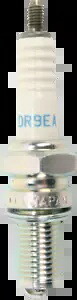 NGKスパークプラグ 3437 スパークプラグ - DR9EA NGK SPARK PLUGS 3437 Spark Plug - DR9EA 【並行輸入品】|カスタムパーツ WORLD倉庫