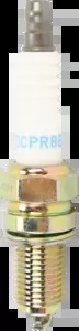 NGKスパークプラグ 4179 スパークプラグ - DCPR8E NGK SPARK PLUGS 4179 Spark Plug - DCPR8E 【並行輸入品】｜カスタムパーツ WORLD倉庫