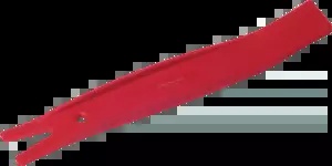 BIKESERVICE パネル取り外しツール BS6050 BIKESERVICE BS6050 Panel Removal Tool 【並行輸入品】|カスタムパーツ WORLD倉庫