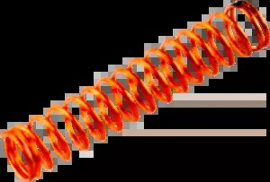 WSM 006-452 ミクニ キャブレター スプリング WSM 006-452 Mikuni Carburetor Spring 【並行輸入品】