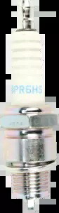 NGKスパークプラグ 7022 スパークプラグ - BPR6HS NGK SPARK PLUGS 7022 Spark Plug - BPR6HS 【並行輸入品】|カスタムパーツ WORLD倉庫