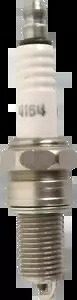 オートライト 4164 スパークプラグ - #4164 AUTOLITE 4164 Spark Plug - #4164 【並行輸入品】｜カスタムパーツ WORLD倉庫