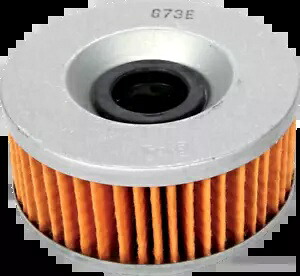 EMGO オイルフィルター 10-28401 EMGO 10-28401 Oil Filter 【並行輸入品】｜カスタムパーツ WORLD倉庫