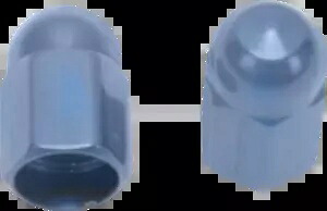 BARNETT 704-80-62002 カスタム バルブ ステム キャップ BARNETT 704-80-62002 Custom Valve Stem Cap 【並行輸入品】｜カスタムパーツ WORLD倉庫