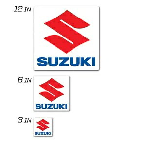 D'COR 40-40-108 OEM アイコン デカール D'COR 40-40-108 OEM Icon Decal 【並行輸入品】|カスタムパーツ WORLD倉庫