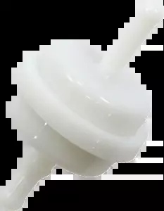 KIMPEX 307115 オイルフィルター - ユニバーサル KIMPEX 307115 Oil Filter - Universal 【並行輸入品】|カスタムパーツ WORLD倉庫