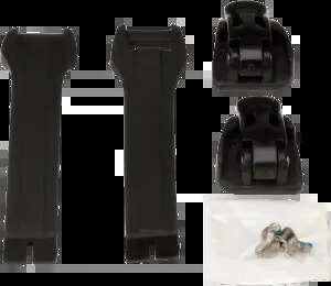 MOOSE Racing (ムースレーシング) M1.3 ブーツ交換部品 3430-0841 MOOSE RACING 3430-0841 M1.3 Boots Replacement Parts 【並行輸入品】｜カスタムパーツ WORLD倉庫 30,745円