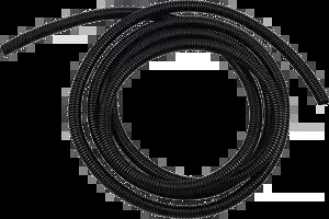 MOOSE Racing 801-1400 スリットワイヤー織機 MOOSE RACING 801-1400 Slit Wire Loom 【並行輸入品】|カスタムパーツ WORLD倉庫