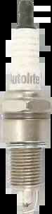 オートライト 4345 スパークプラグ - #4345 AUTOLITE 4345 Spark Plug - #4345 【並行輸入品】｜カスタムパーツ WORLD倉庫