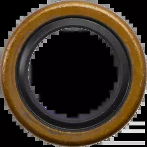 COMETIC C9354 クラッチ レリーズ レバー シール O リング COMETIC C9354 Clutch Release Lever Seal O-ring 【並行輸入品】|カスタムパーツ WORLD倉庫