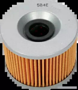 EMGO オイルフィルター 10-20300 EMGO 10-20300 Oil Filter 【並行輸入品】｜カスタムパーツ WORLD倉庫