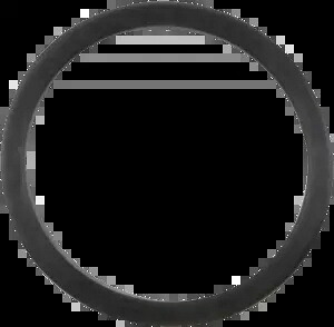 COMETIC C9227 交換用シール COMETIC C9227 Replacement Seal 【並行輸入品】｜カスタムパーツ WORLD倉庫