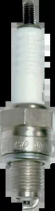 デンソー 4006 スパークプラグ - U22FS-U DENSO 4006 Spark Plug - U22FS-U 【並行輸入品】｜カスタムパーツ WORLD倉庫 30,745円