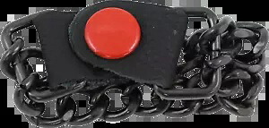Z1R 2840-0143 ベスト エクステンダー - レッド Z1R 2840-0143 Vest Extender - Red 【並行輸入品】|カスタムパーツ WORLD倉庫