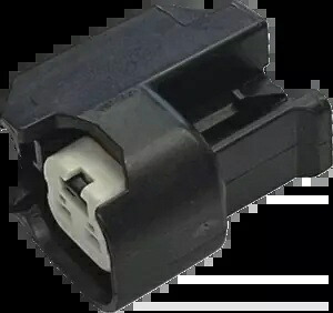 NAMZ ND-15497399 燃料インジェクターコネクタ - ハーレーダビッドソン NAMZ ND-15497399 Fuel Injector Connector - Harley Davidson 【並行輸入品】｜カスタムパーツ WORLD倉庫