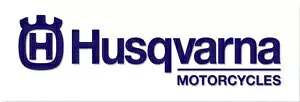 FACTORY EFFEX 22-90600 ロゴ デカール - ハスクバーナ - 5 パック FACTORY EFFEX 22-90600 Logo Decals - Husqvarna - 5 Pack 【並行輸入品】｜カスタムパーツ WORLD倉庫