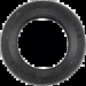 コメティック OS305 シャフトシール COMETIC OS305 Shaft Seal 【並行輸入品】｜カスタムパーツ WORLD倉庫