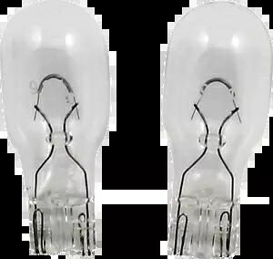 PEAK LIGHTING 921-BPP ミニチュア電球 - 921 PEAK LIGHTING 921-BPP Miniature Bulb - 921 【並行輸入品】|カスタムパーツ WORLD倉庫