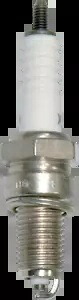 デンソー 4086 スパークプラグ - X22EPR-U9 DENSO 4086 Spark Plug - X22EPR-U9 【並行輸入品】|カスタムパーツ WORLD倉庫