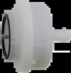 KIMPEX 479095 キャブレターフィルター KIMPEX 479095 Carburetor Filter 【並行輸入品】｜カスタムパーツ WORLD倉庫