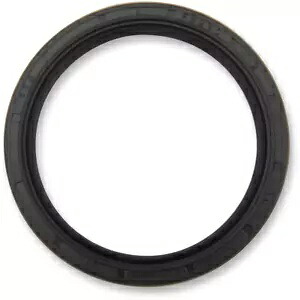 EPI WE300028 ストラット ハウジング シール - フロント インナー EPI WE300028 Strut Housing Seal - Front Inner 【並行輸入品】|カスタムパーツ WORLD倉庫