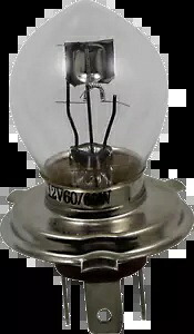 ピークライティング 6260SA-BPP ハロゲン電球 - 6260SA - 60W PEAK LIGHTING 6260SA-BPP Halogen Bulb - 6260SA - 60W 【並行輸入品】｜カスタムパーツ WORLD倉庫