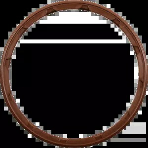 コメティック C10305 オイルポンプシール COMETIC C10305 Oil Pump Seal 【並行輸入品】|カスタムパーツ WORLD倉庫