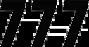 FACTORY EFFEX 08-90007 FXファクトリーナンバー7 - ブラック - 4インチ FACTORY EFFEX 08-90007 FX Factory Number 7 - Black - 4" 【並行輸入品】|カスタムパーツ WORLD倉庫