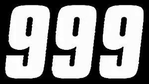 FACTORY EFFEX 08-90019 FXファクトリーナンバー9 - ホワイト - 4インチ FACTORY EFFEX 08-90019 FX Factory Number 9 - White - 4" 【並行輸入品】|カスタムパーツ WORLD倉庫