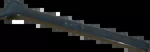 UFO AC02004 泥落としツール ブラック UFO AC02004 Mud Remover Tool - Black 【並行輸入品】|カスタムパーツ WORLD倉庫