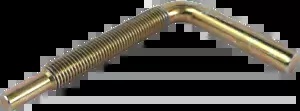 EPI SCP7 ベルト取り外しツール - タイド EPI SCP7 Belt Removal Tool - Tied 【並行輸入品】|カスタムパーツ WORLD倉庫