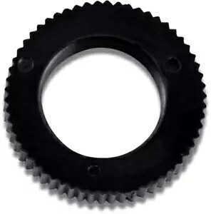 PARTS UNLIMITED 929 チョーク ケーブル ナット - ファイン PARTS UNLIMITED 929 Choke Cable Nut - Fine 【並行輸入品】|カスタムパーツ WORLD倉庫